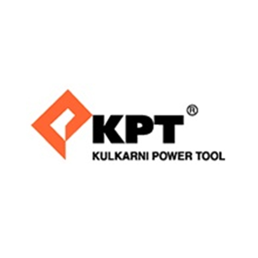 KPT Industries